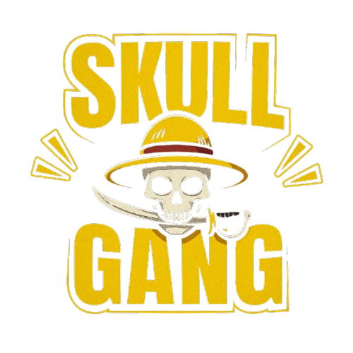 Skull Gang